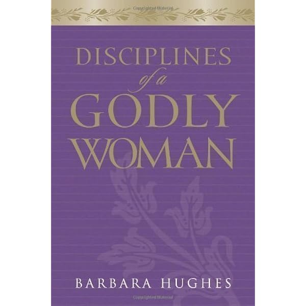 Man's Unconquerable Mind by Gilbert Highet (1954-10-15): Gilbert